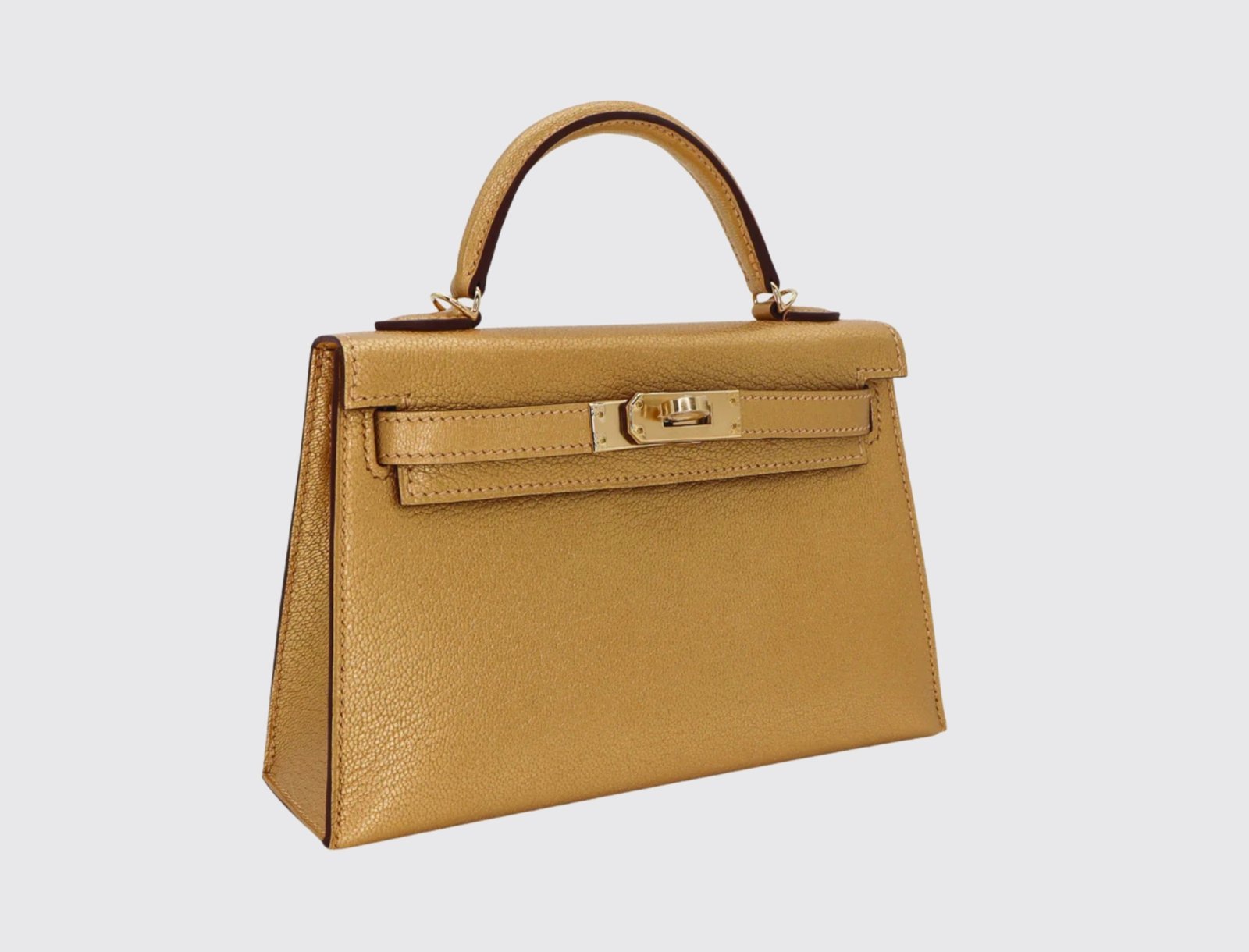 Mini_Kelly_in_Dore_2-1.jpg Hermes Mini Kelly in Dore