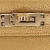 Mini_Kelly_in_Dore_4-1.jpg Hermes Mini Kelly in Dore