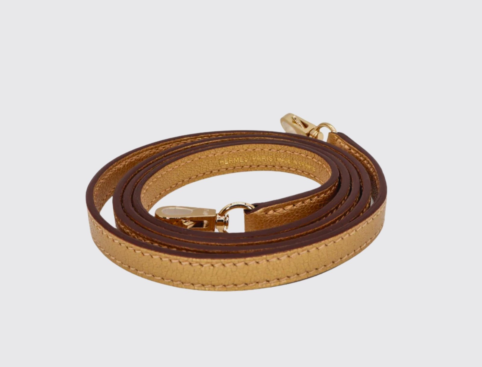 Mini_Kelly_in_Dore_5-1.jpg Hermes Mini Kelly in Dore