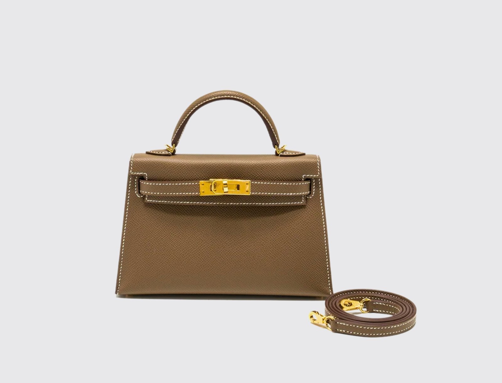 Mini_Kelly_in_Etoupe_1-1.jpg Hermes Mini Kelly in Etoupe