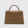 Mini_Kelly_in_Etoupe_2-1.jpg Hermes Mini Kelly in Etoupe