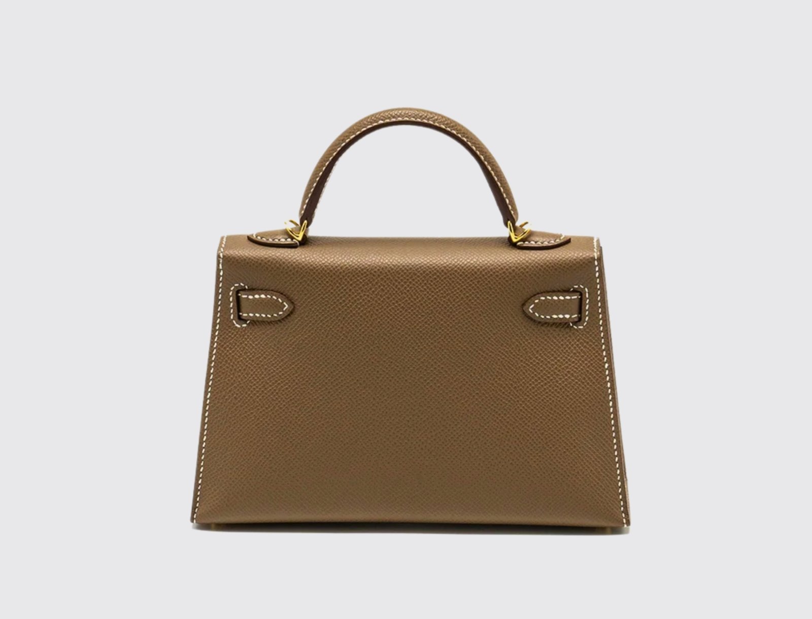 Mini_Kelly_in_Etoupe_2-1.jpg Hermes Mini Kelly in Etoupe