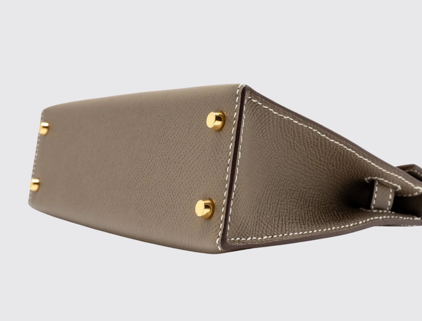 Mini_Kelly_in_Etoupe_3-1.jpg Hermes Mini Kelly in Etoupe