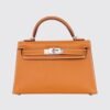 Mini_Kelly_in_Gold_1-1.jpg Hermes Mini Kelly in Gold