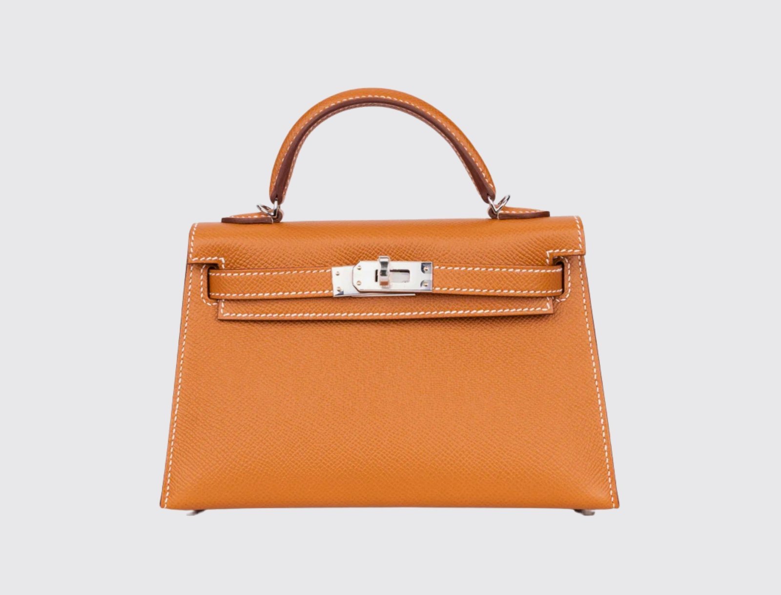 Mini_Kelly_in_Gold_1-1.jpg Hermes Mini Kelly in Gold