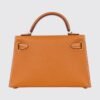Mini_Kelly_in_Gold_2-1.jpg Hermes Mini Kelly in Gold