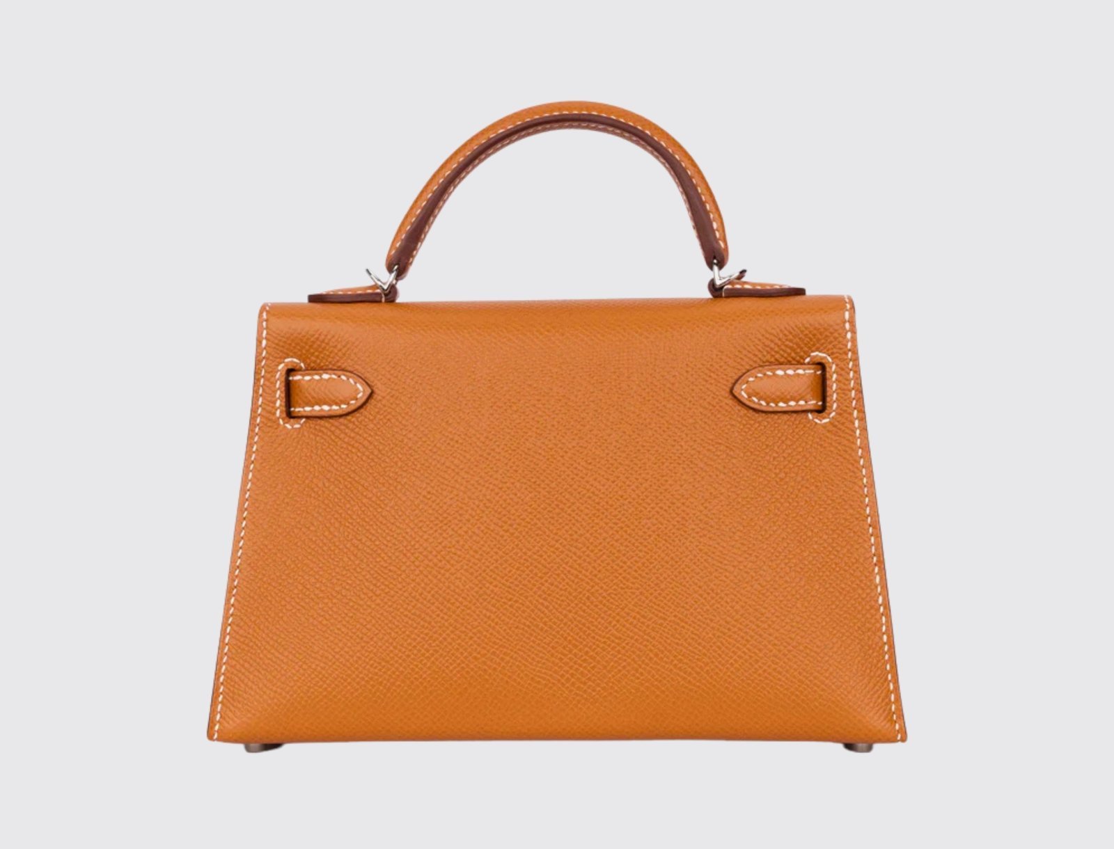 Mini_Kelly_in_Gold_2-1.jpg Hermes Mini Kelly in Gold