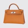 Mini_Kelly_in_Gold_4-1.jpg Hermes Mini Kelly in Gold