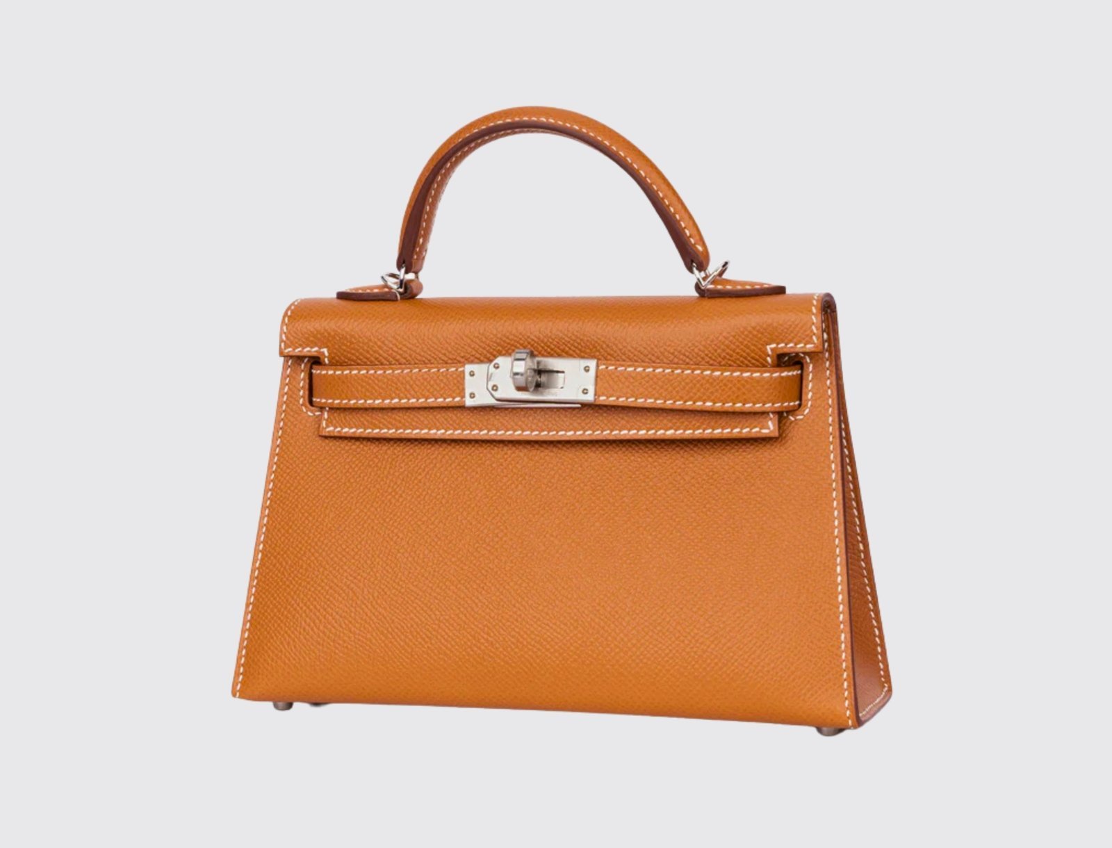 Mini_Kelly_in_Gold_4-1.jpg Hermes Mini Kelly in Gold