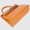 Mini_Kelly_in_Gold_5-1.jpg Hermes Mini Kelly in Gold