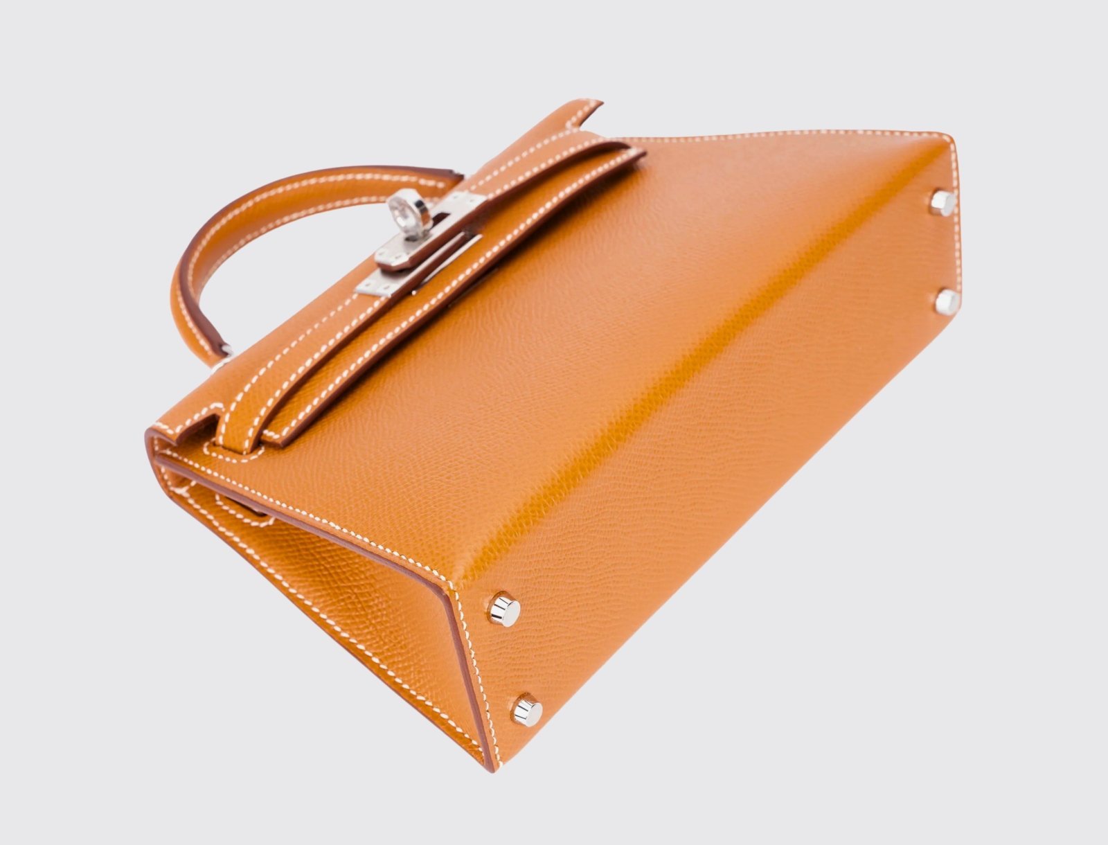 Mini_Kelly_in_Gold_5-1.jpg Hermes Mini Kelly in Gold