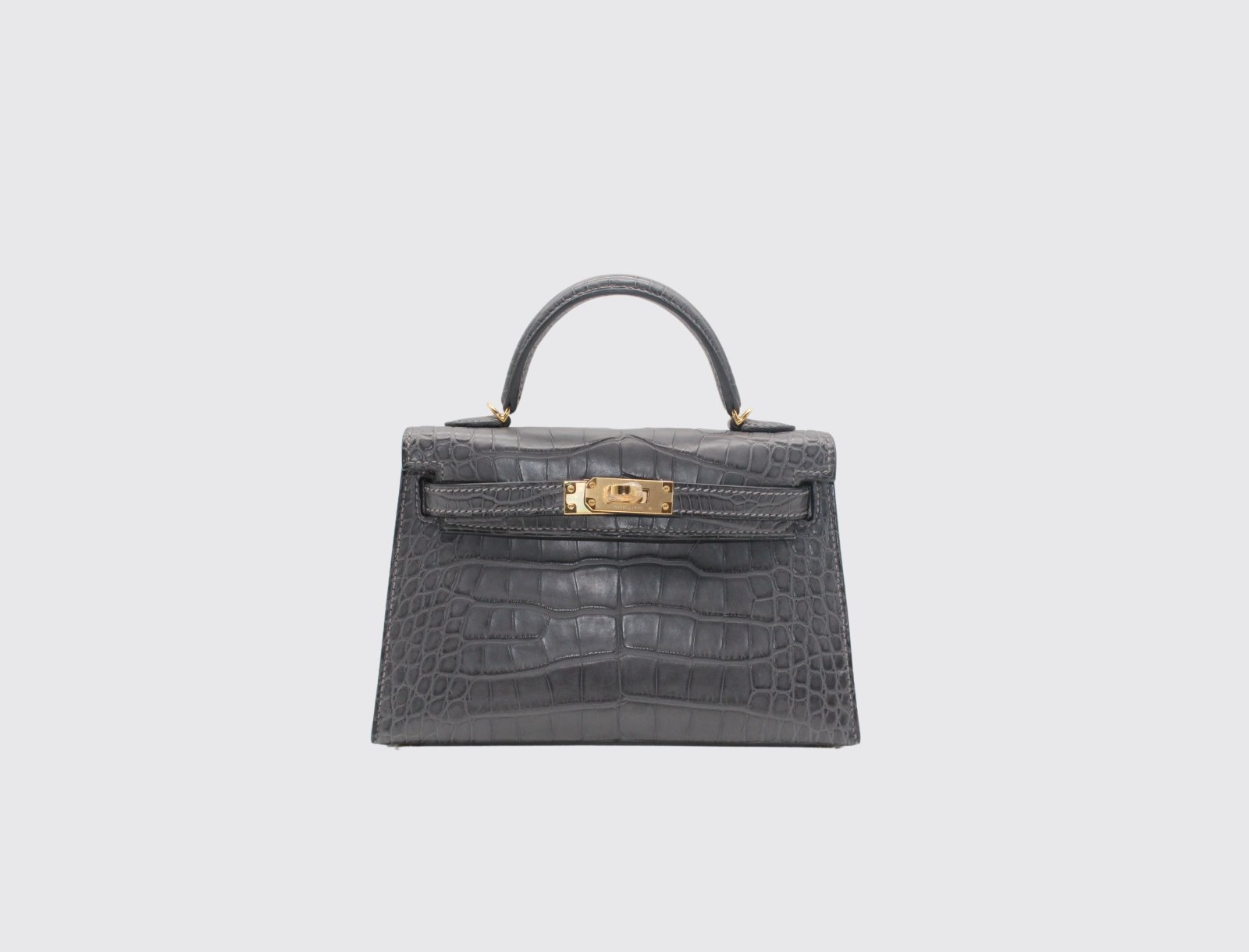 Mini_Kelly_in_Graphite_1-1.jpg Hermes Mini Kelly in Graphite