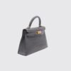 Mini_Kelly_in_Graphite_2-1.jpg Hermes Mini Kelly in Graphite