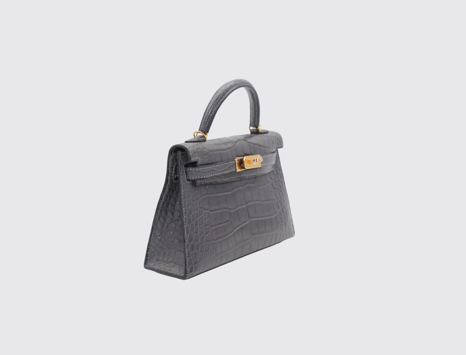 Mini_Kelly_in_Graphite_2-1.jpg Hermes Mini Kelly in Graphite