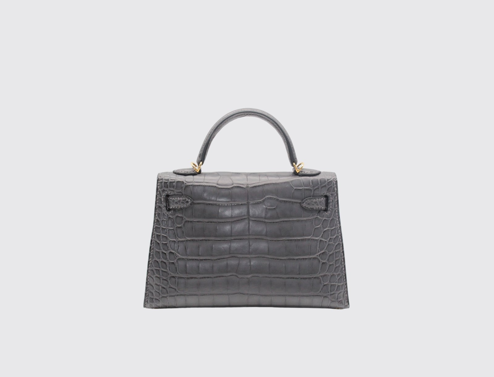 Mini_Kelly_in_Graphite_3-1.jpg Hermes Mini Kelly in Graphite