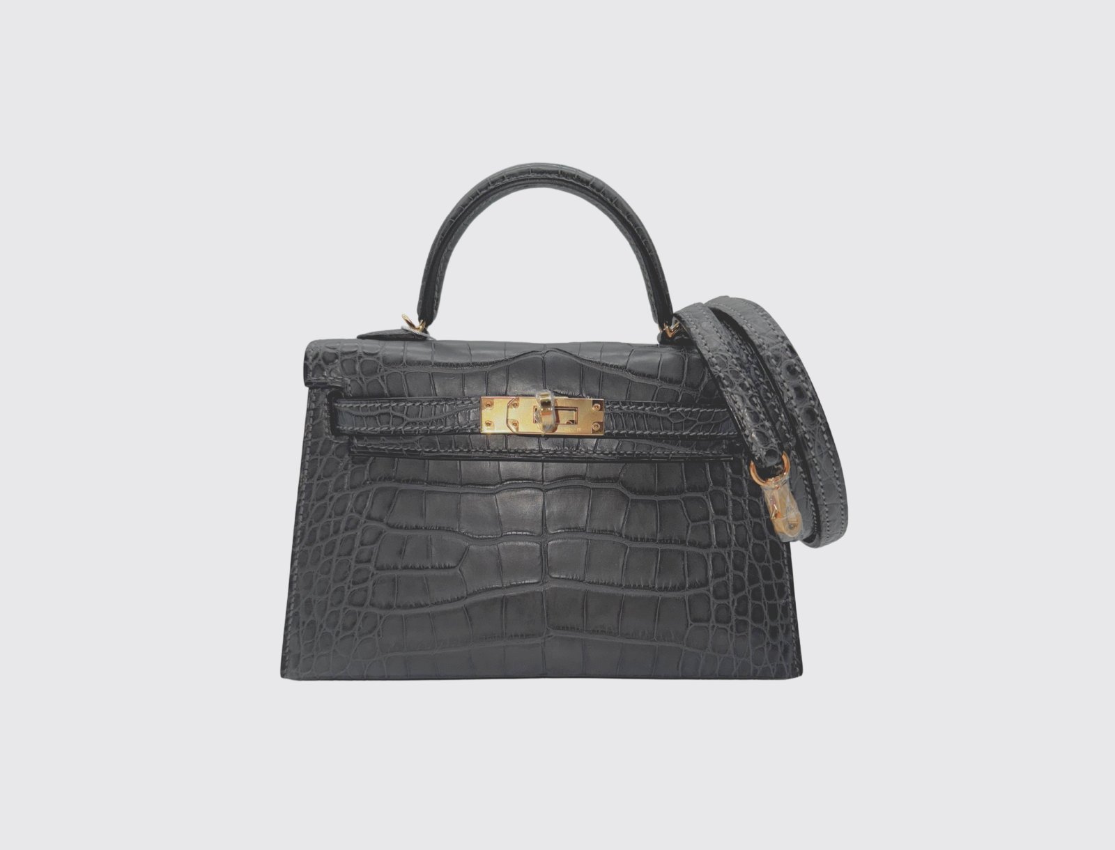 Mini_Kelly_in_Graphite_4-1.jpg Hermes Mini Kelly in Graphite