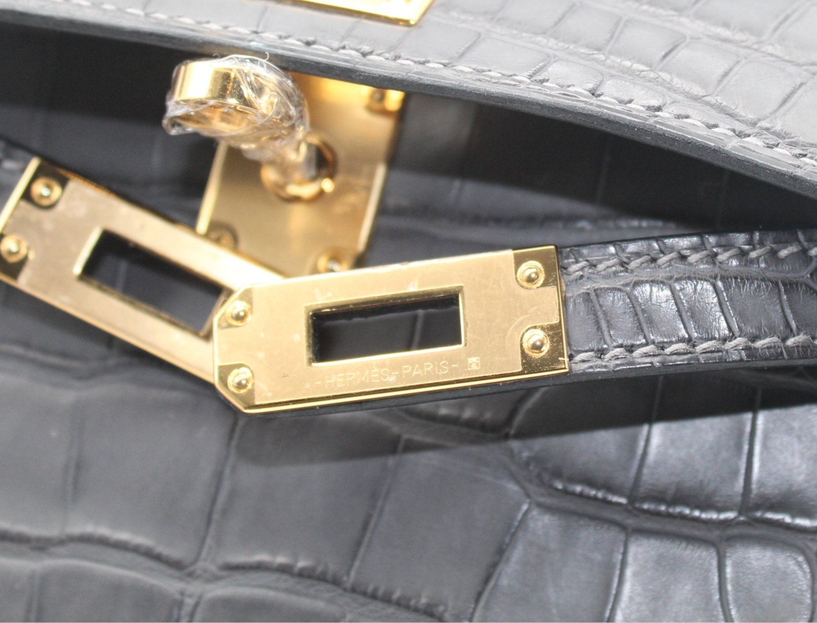 Mini_Kelly_in_Graphite_6-1.jpg Hermes Mini Kelly in Graphite