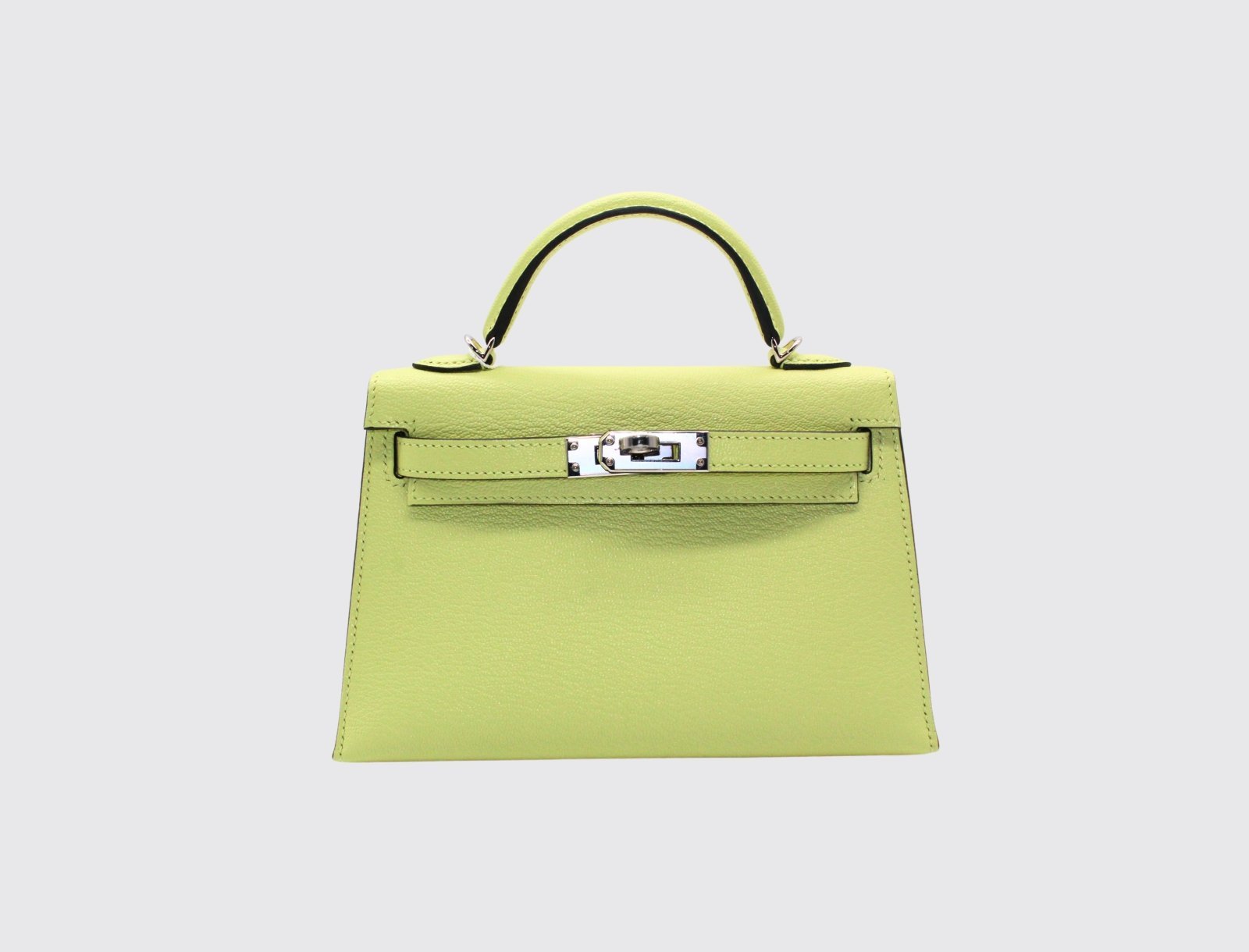 Mini_Kelly_in_Jaune_Ambre_1-1.jpg Hermes Mini Kelly in Jaune Ambre