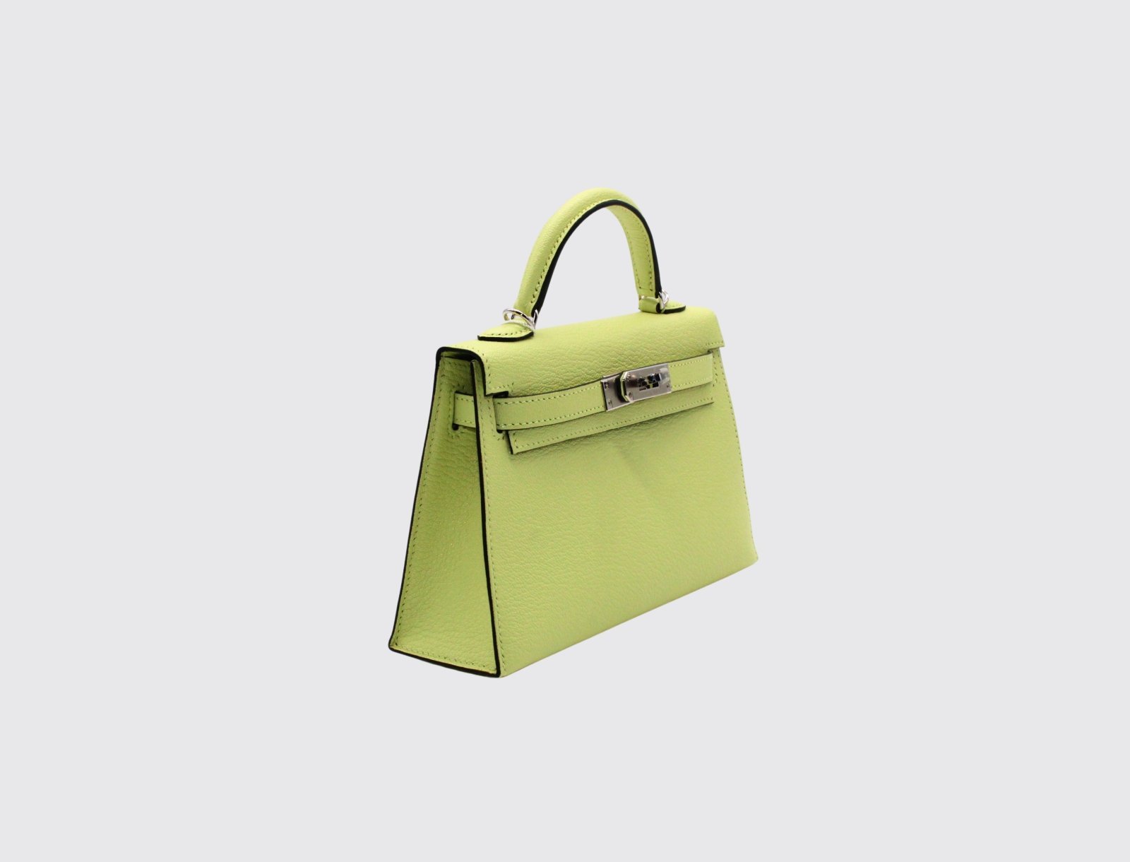 Mini_Kelly_in_Jaune_Ambre_3-1.jpg Hermes Mini Kelly in Jaune Ambre