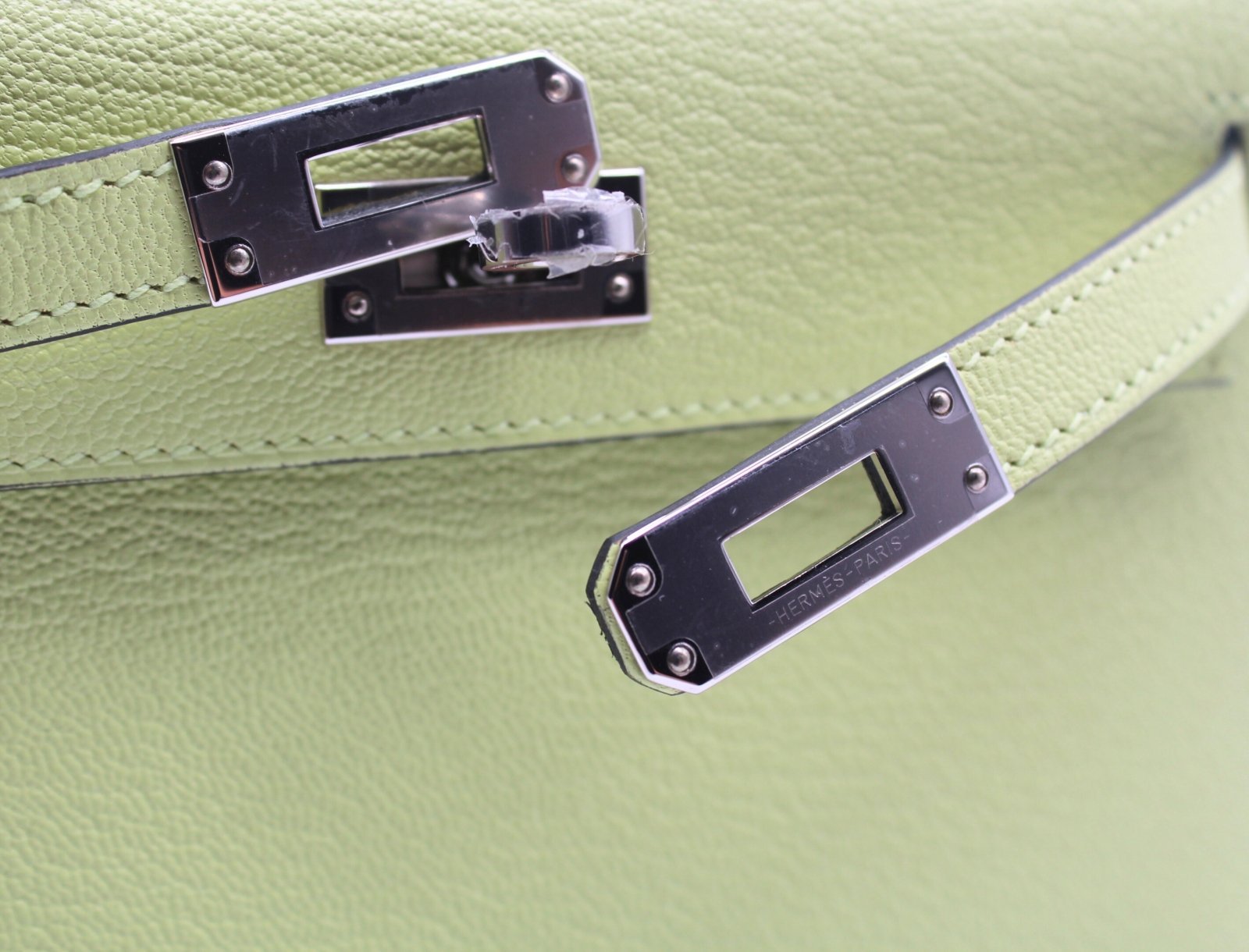 Mini_Kelly_in_Jaune_Ambre_5-1.jpg Hermes Mini Kelly in Jaune Ambre