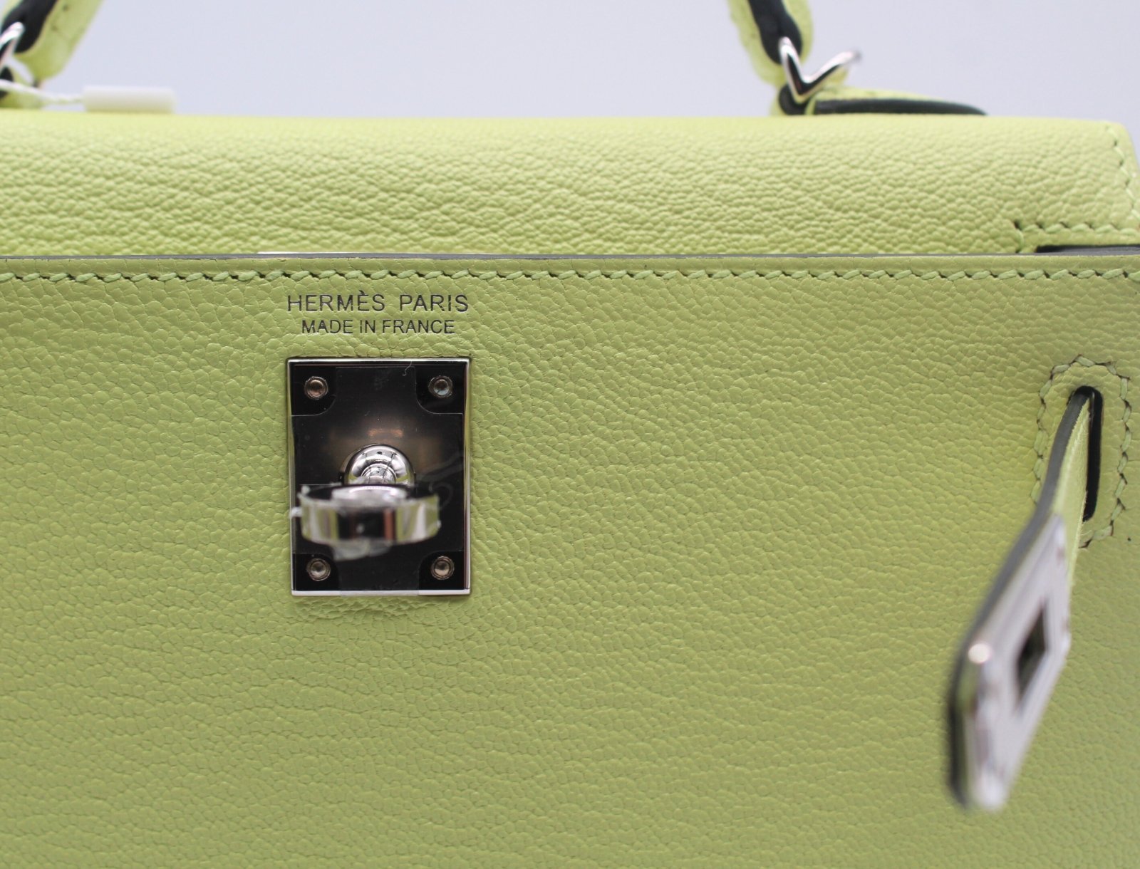 Mini_Kelly_in_Jaune_Ambre_6-1.jpg Hermes Mini Kelly in Jaune Ambre