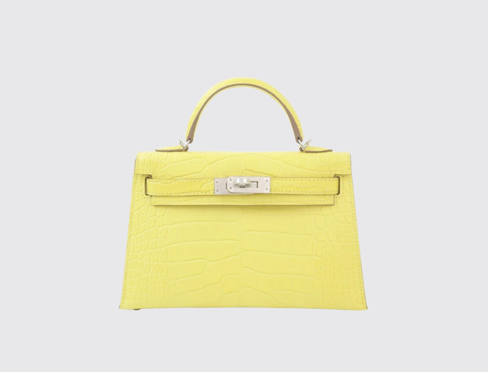 Mini_Kelly_in_Lime_1-1.jpg Hermes Mini Kelly in Lime
