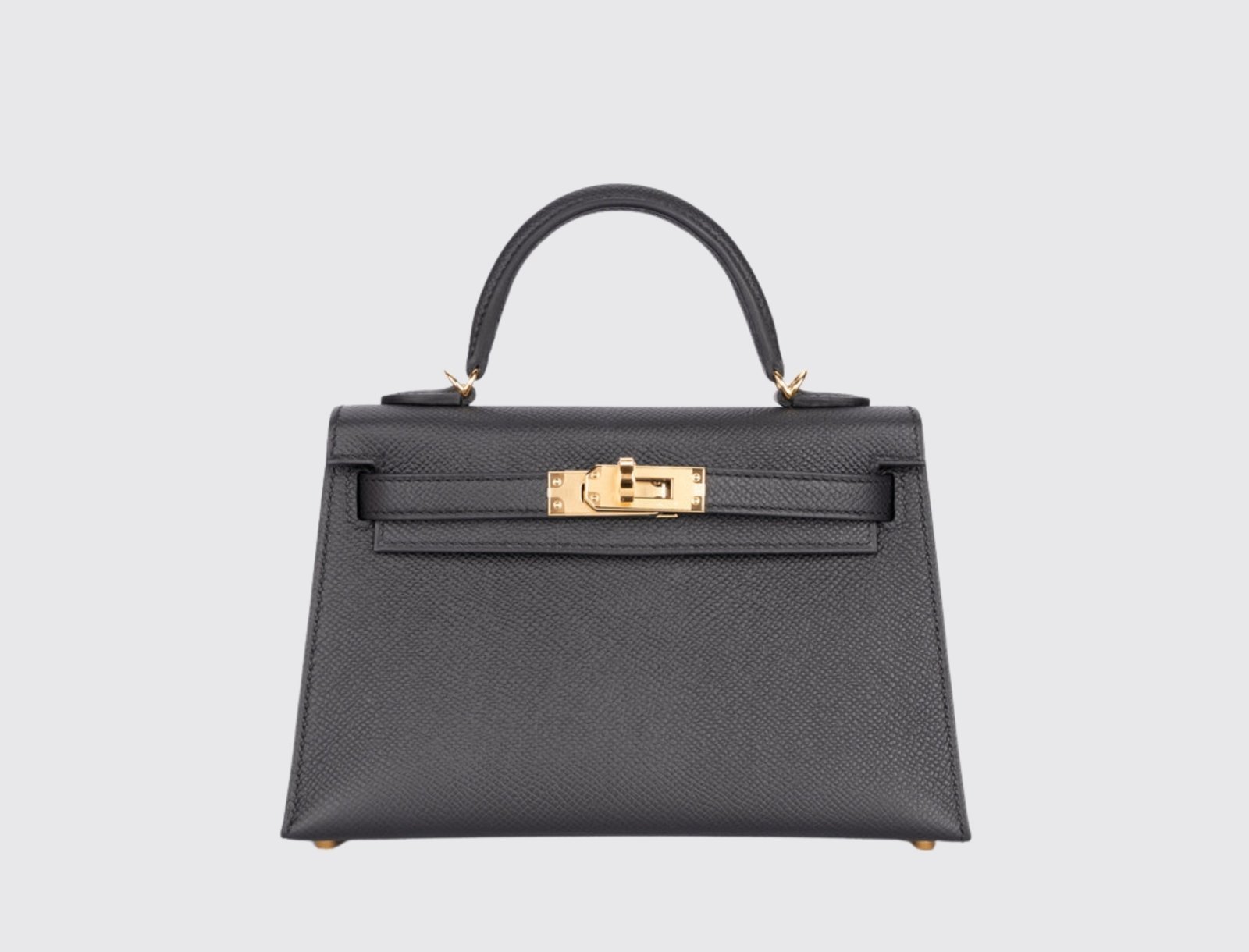 Mini_Kelly_in_Noir_1-1.jpg Hermes Mini Kelly in Noir