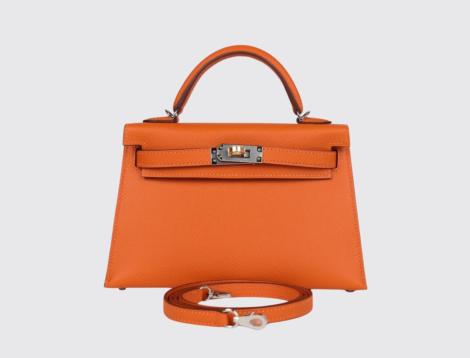 Mini_Kelly_in_Orange_1-1.jpg Hermes Mini Kelly in Orange