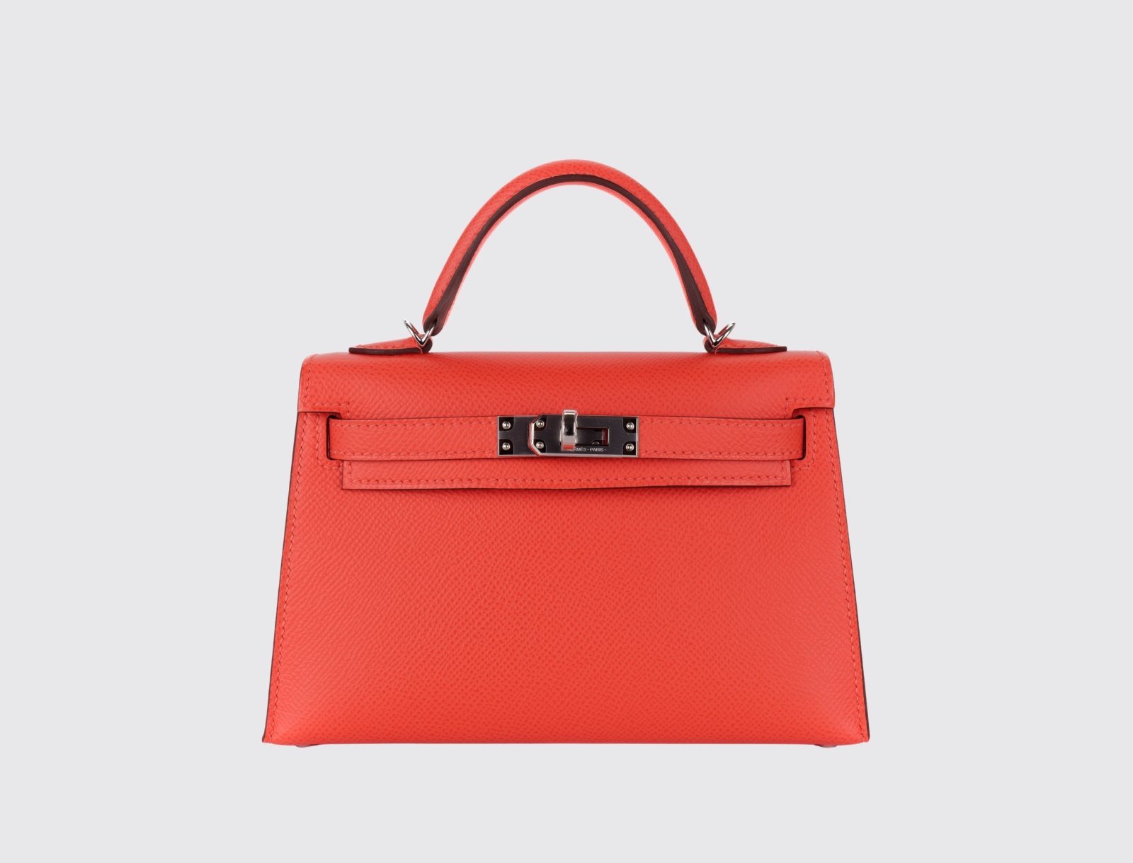 Mini_Kelly_in_Orange_Field_1-1.jpg Hermes Mini Kelly in Orange Field