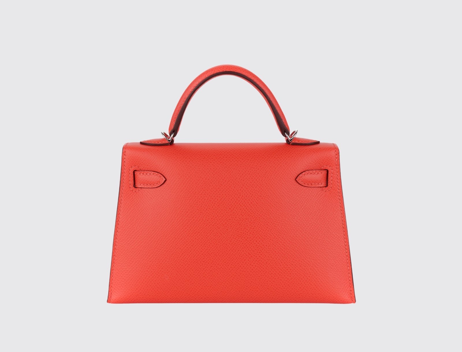 Mini_Kelly_in_Orange_Field_2-1.jpg Hermes Mini Kelly in Orange Field