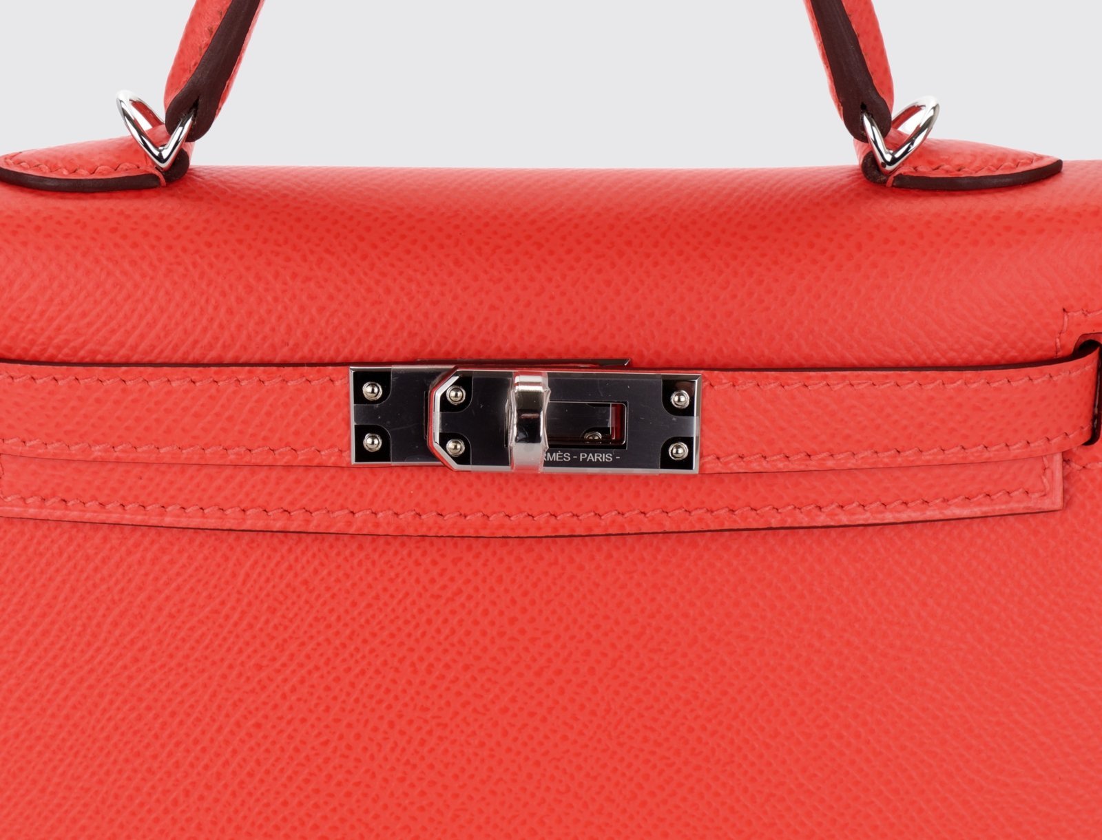 Mini_Kelly_in_Orange_Field_4-1.jpg Hermes Mini Kelly in Orange Field