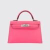 Mini_Kelly_in_Rose_Azalee_1-1.jpg Hermes Mini Kelly in Rose Azalee