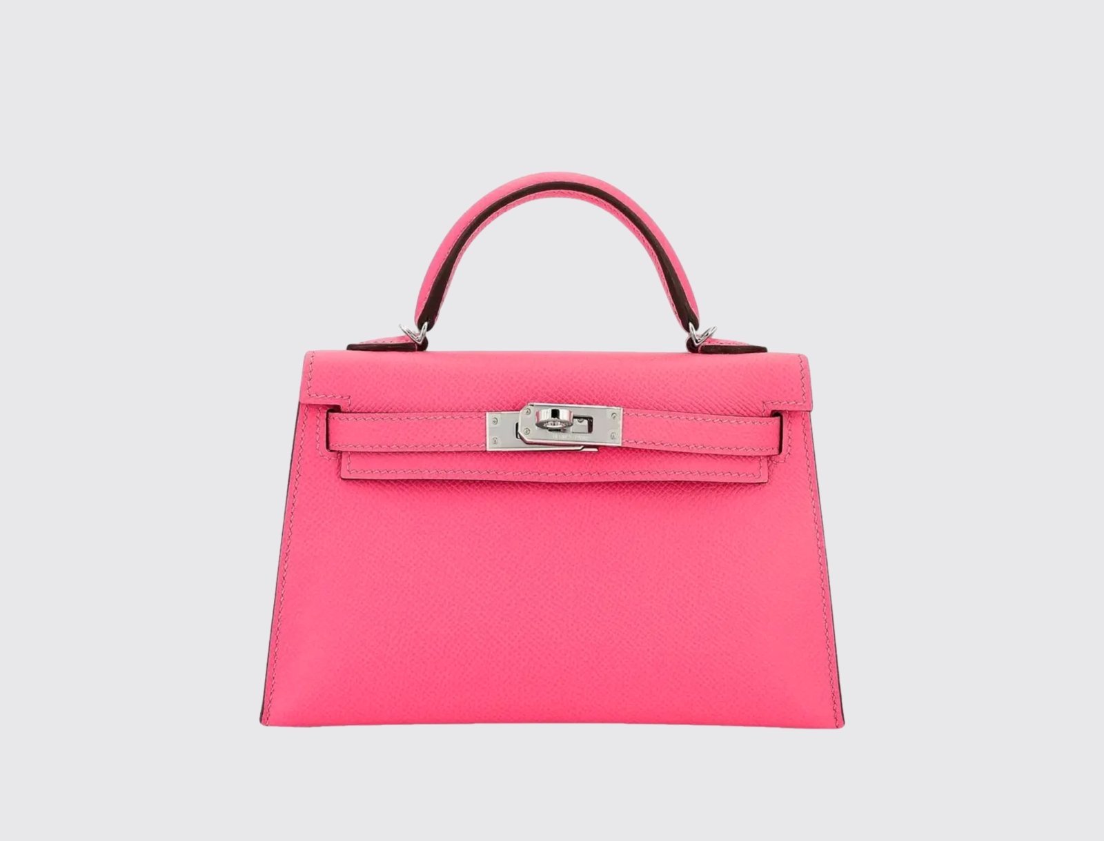 Mini_Kelly_in_Rose_Azalee_1-1.jpg Hermes Mini Kelly in Rose Azalee
