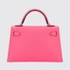 Mini_Kelly_in_Rose_Azalee_2-1.jpg Hermes Mini Kelly in Rose Azalee