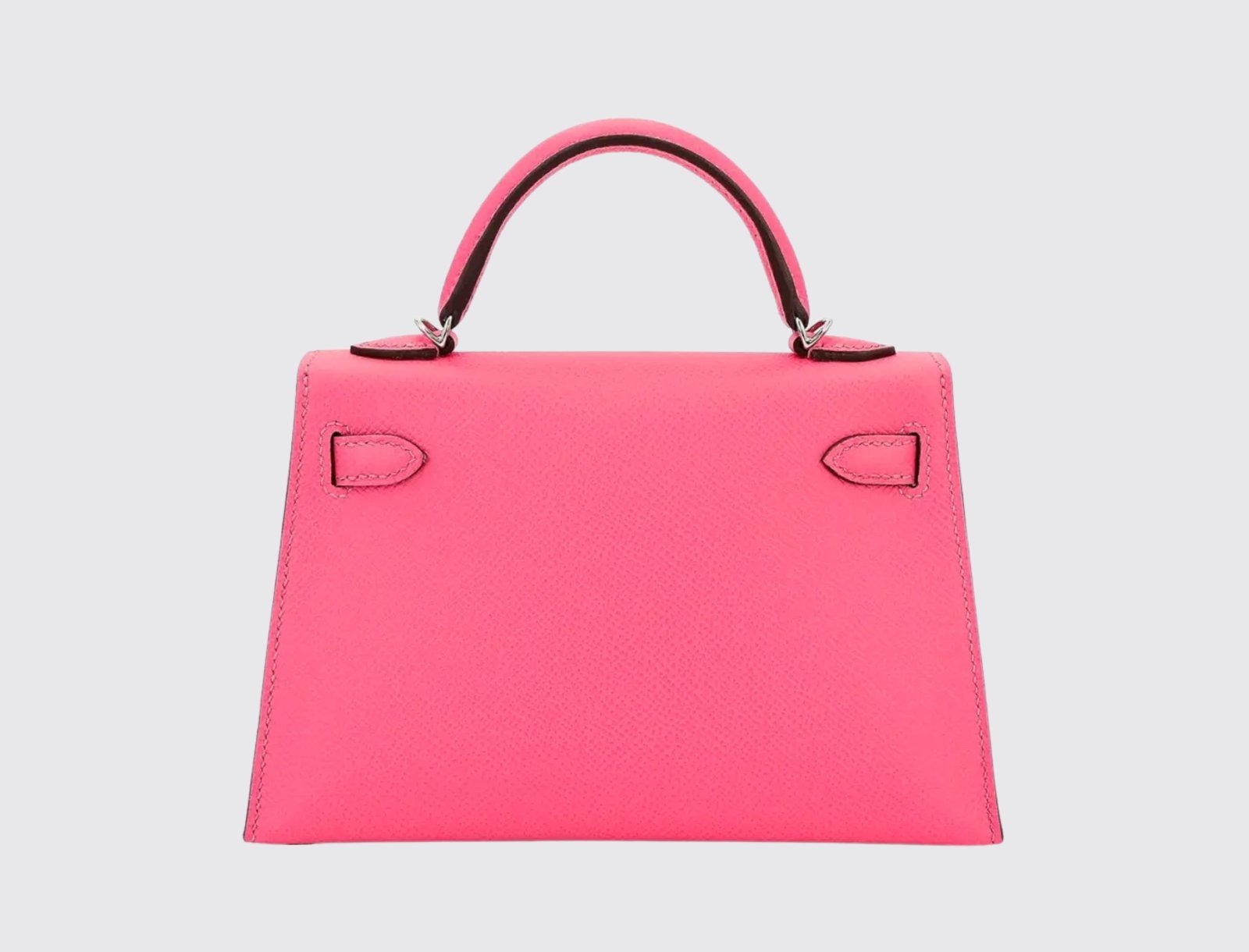 Mini_Kelly_in_Rose_Azalee_2-1.jpg Hermes Mini Kelly in Rose Azalee