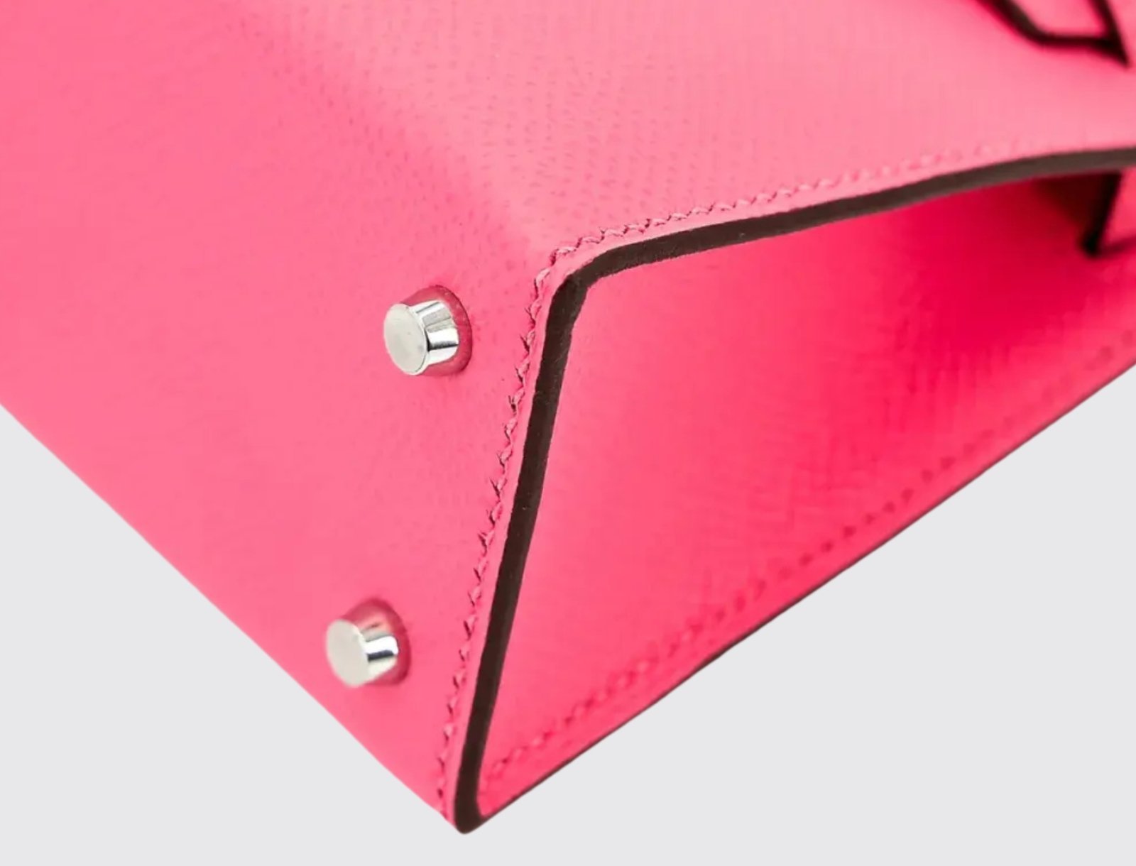 Mini_Kelly_in_Rose_Azalee_3-1.jpg Hermes Mini Kelly in Rose Azalee