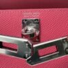 Mini_Kelly_in_Rose_Azalee_5-1.jpg Hermes Mini Kelly in Rose Azalee