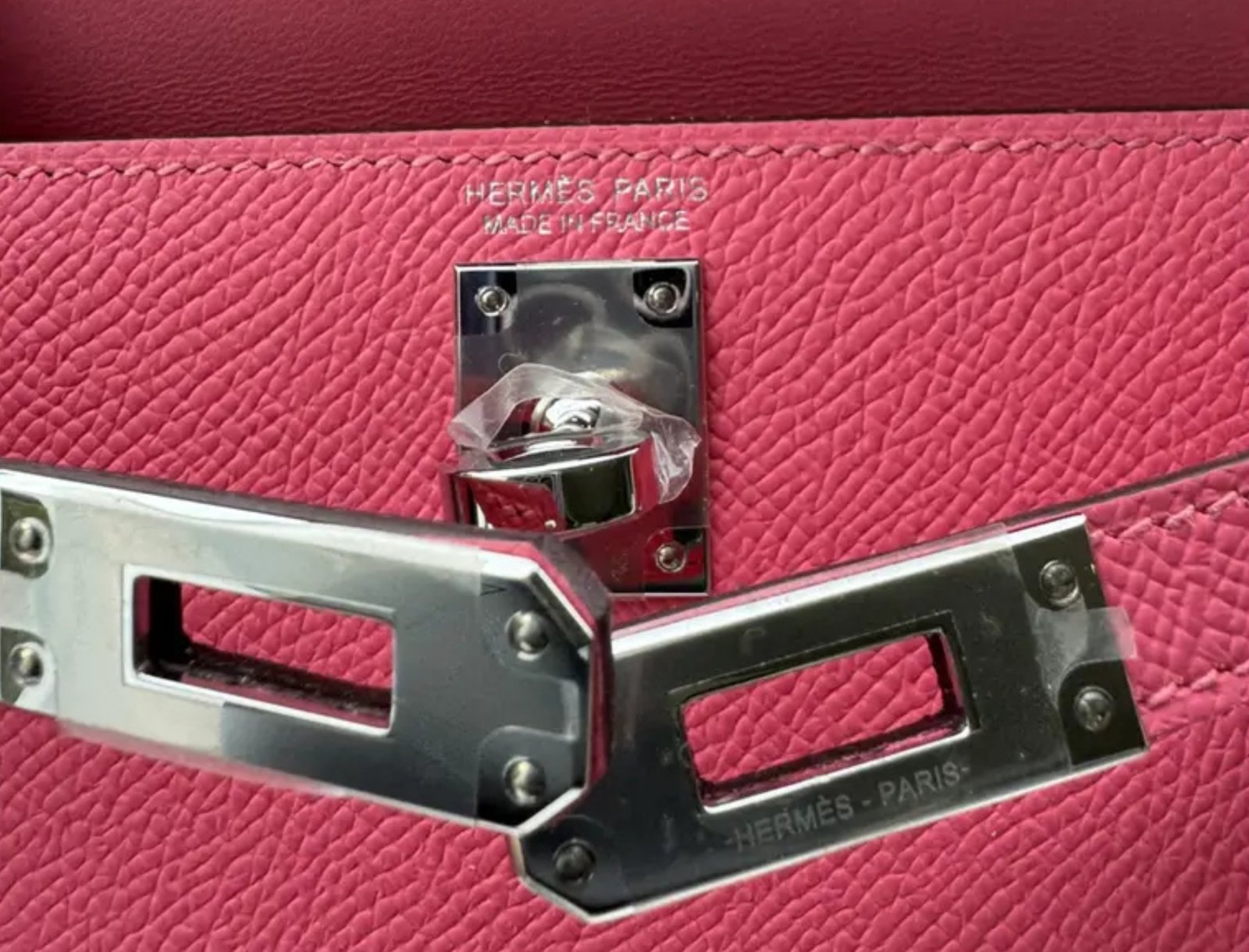 Mini_Kelly_in_Rose_Azalee_5-1.jpg Hermes Mini Kelly in Rose Azalee