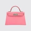Mini_Kelly_in_Rose_Confetti_1-1.jpg Hermes Mini Kelly in Rose Confetti