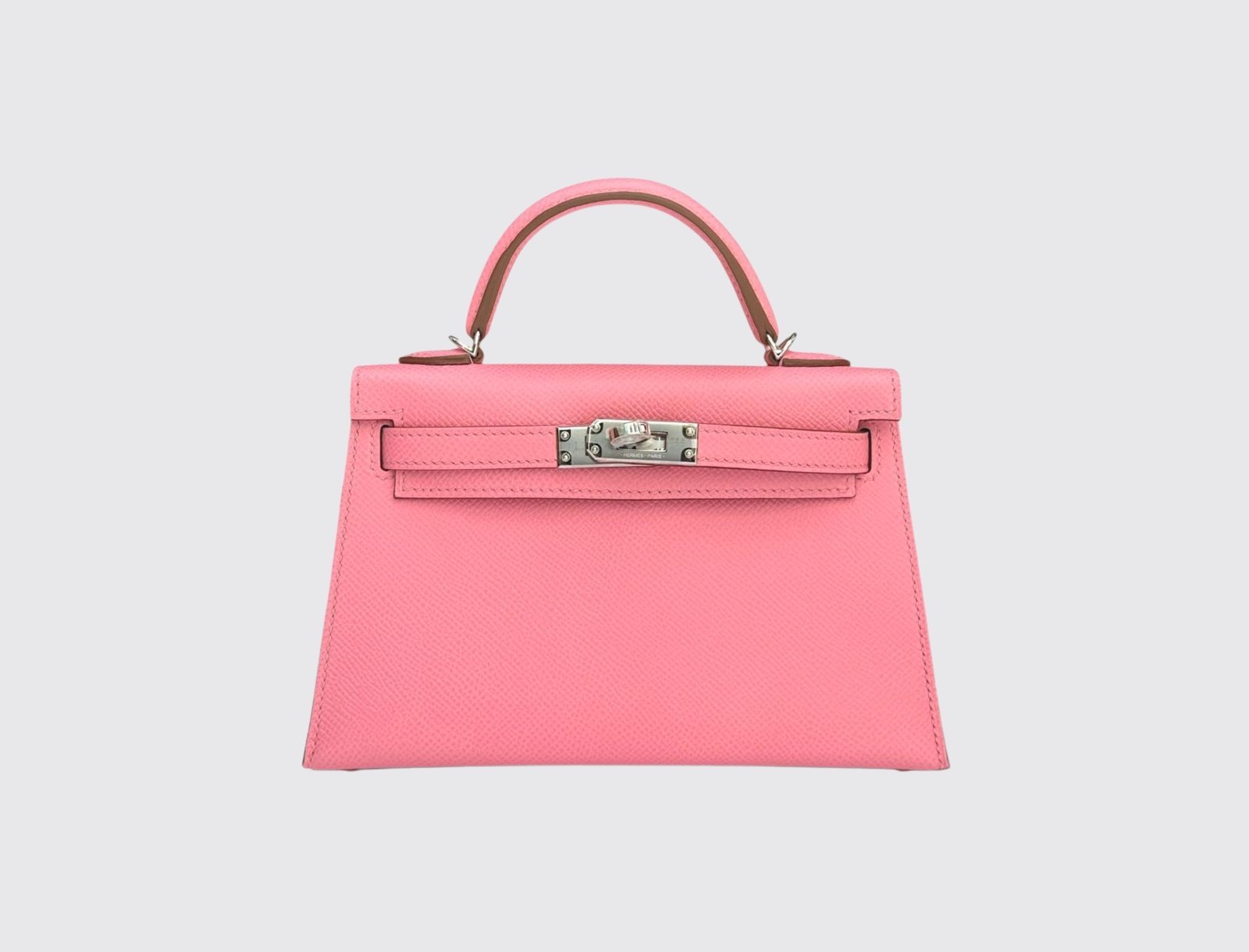Mini_Kelly_in_Rose_Confetti_1-1.jpg Hermes Mini Kelly in Rose Confetti