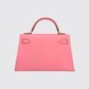 Mini_Kelly_in_Rose_Confetti_3-1.jpg Hermes Mini Kelly in Rose Confetti