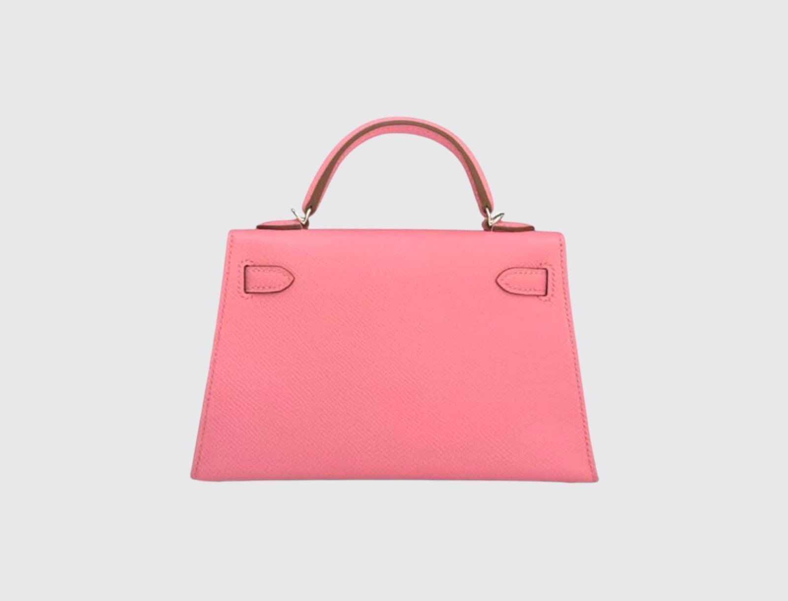 Mini_Kelly_in_Rose_Confetti_3-1.jpg Hermes Mini Kelly in Rose Confetti