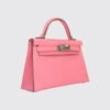Mini_Kelly_in_Rose_Confetti_4-1.jpg Hermes Mini Kelly in Rose Confetti