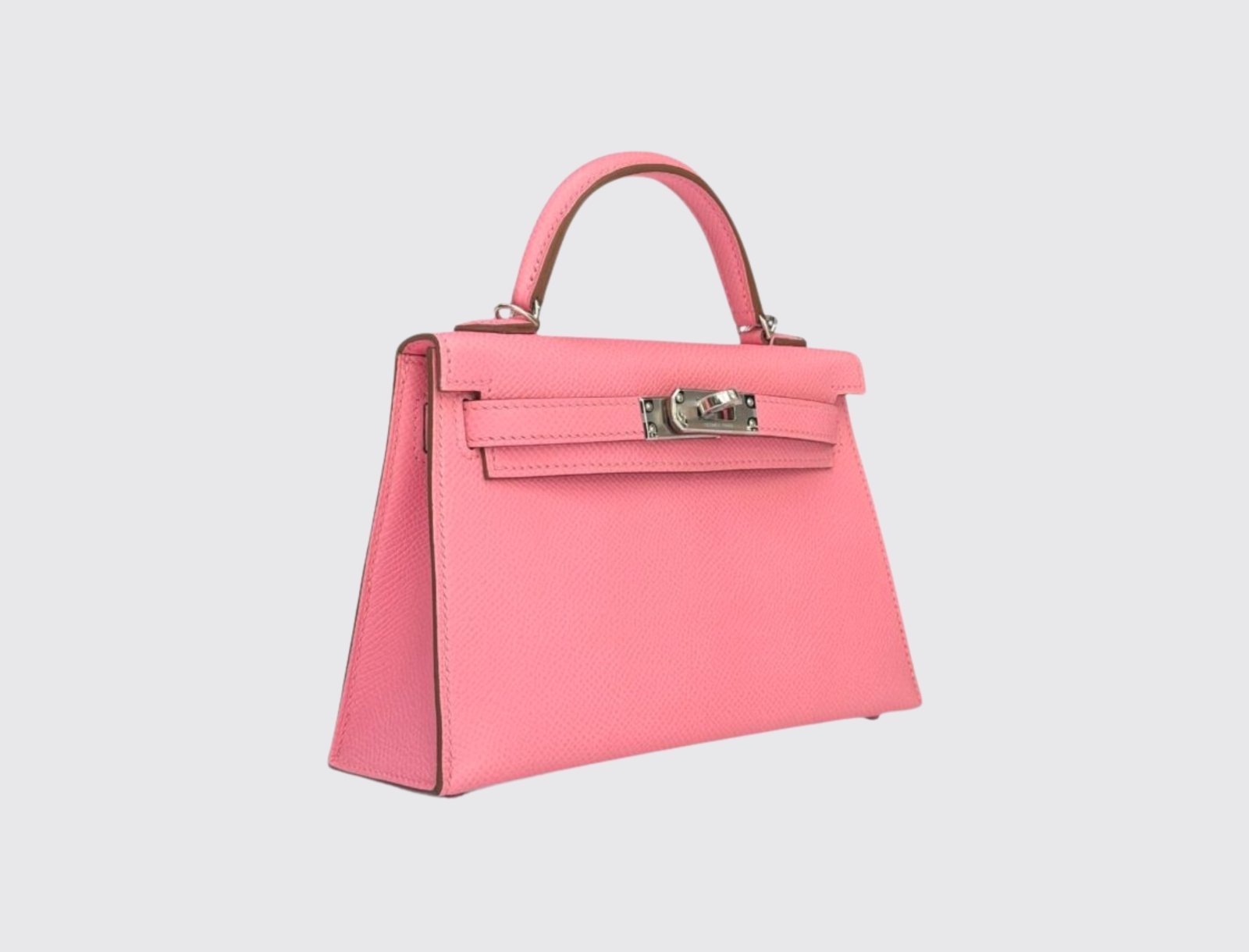 Mini_Kelly_in_Rose_Confetti_4-1.jpg Hermes Mini Kelly in Rose Confetti