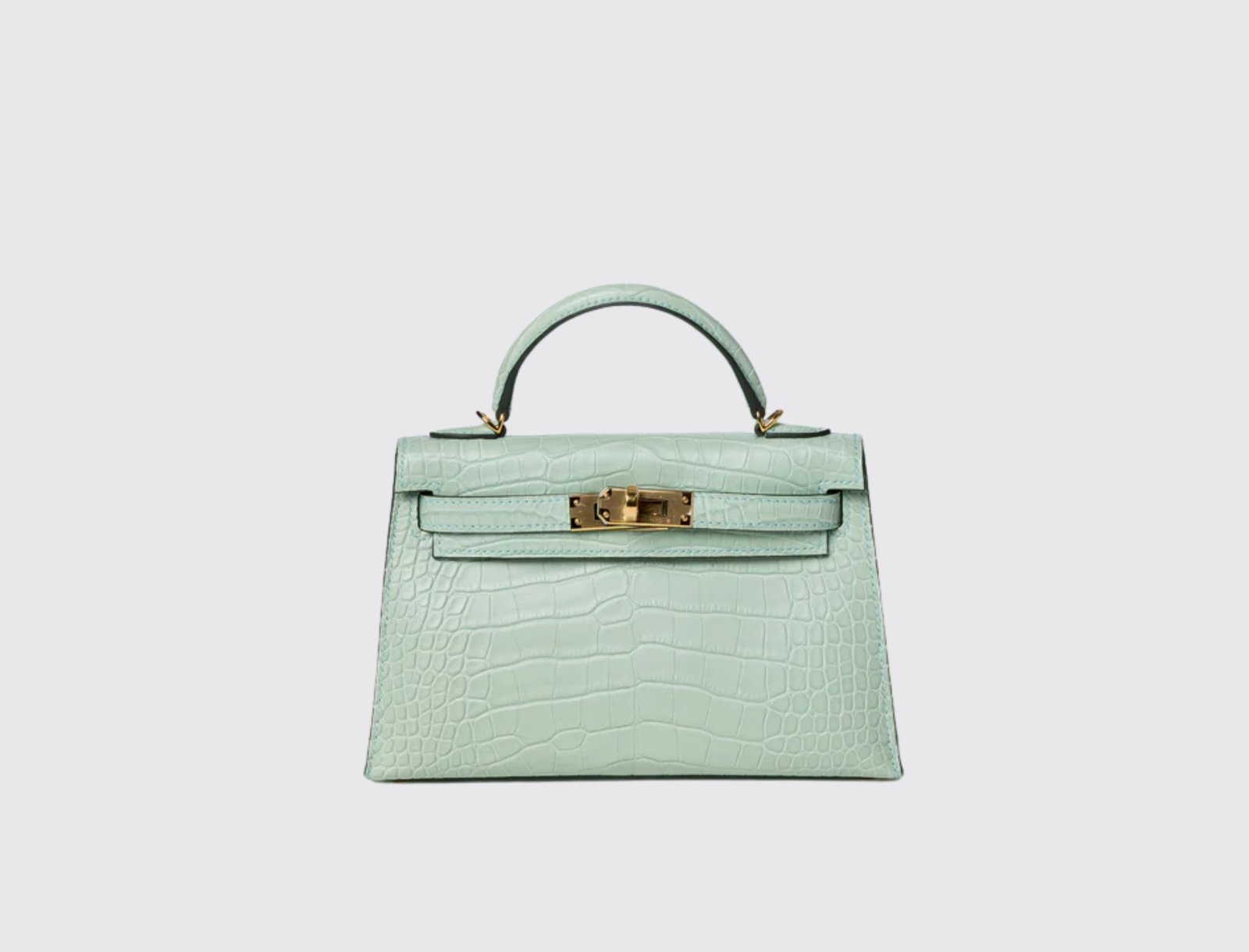 Mini_Kelly_in_Vert_Deau_1-1.jpg Hermes Mini Kelly in Vert Deau