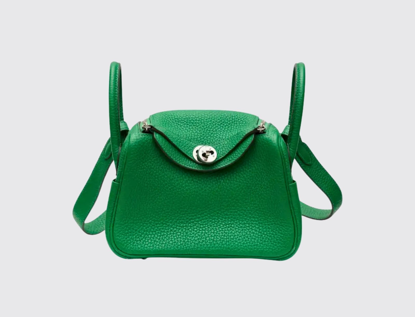 Mini_Lindy_in_Bamboo_1-1.jpg Hermes Mini Lindy in Bamboo