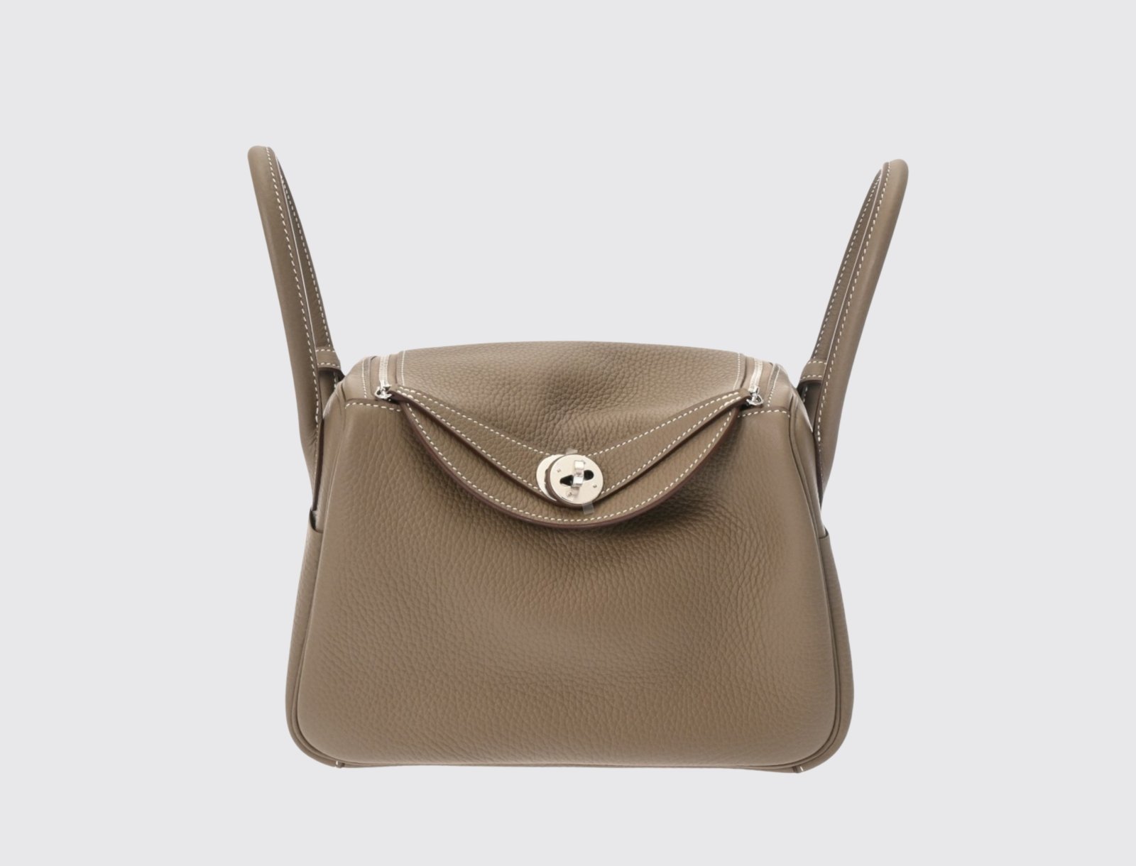 Mini_Lindy_in_Etoupe_1-1.jpg Hermes Mini Lindy in Etoupe