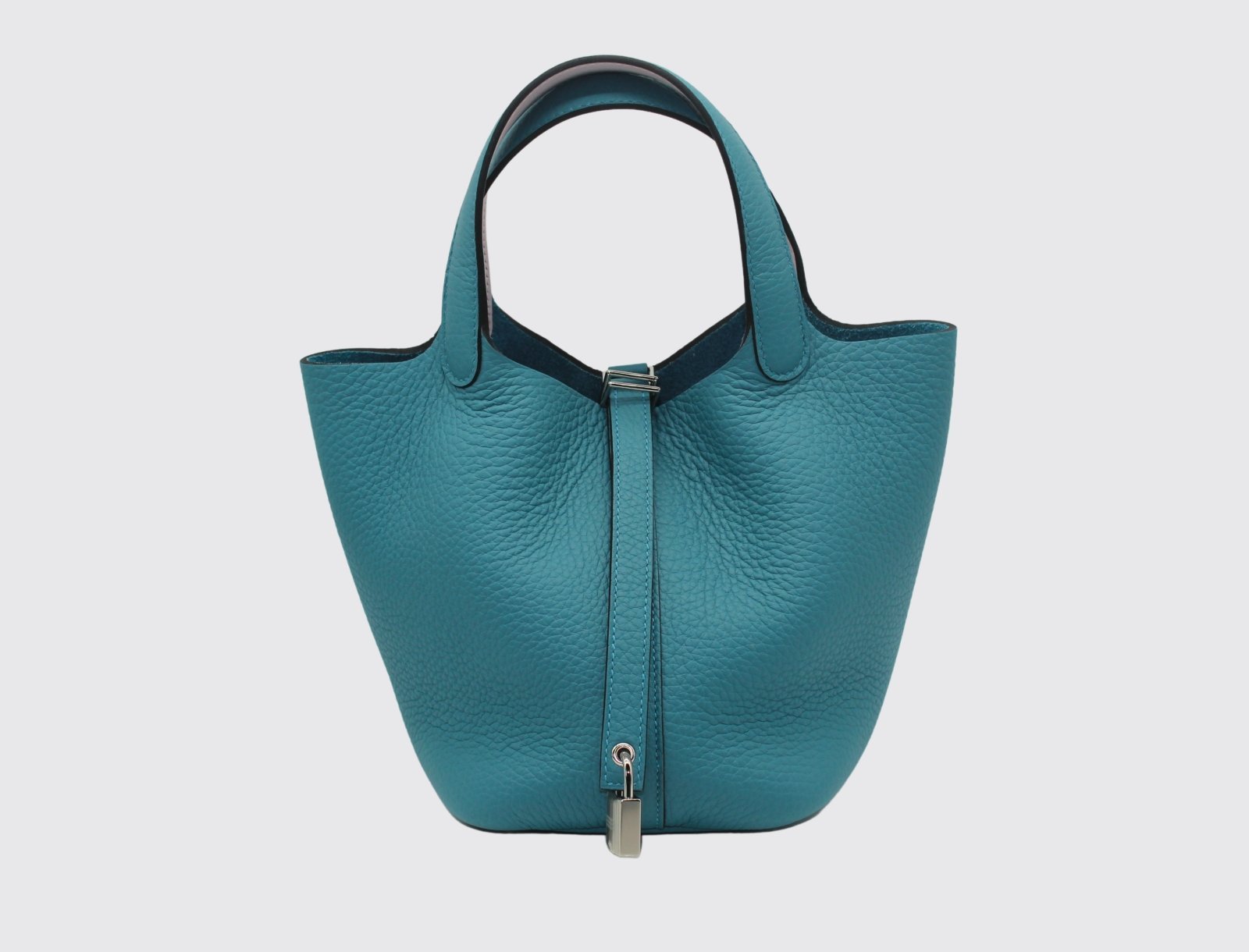 Picotin_18_Bleu_Jean_1-1.jpg Hermes Picotin 18 Bleu Jean