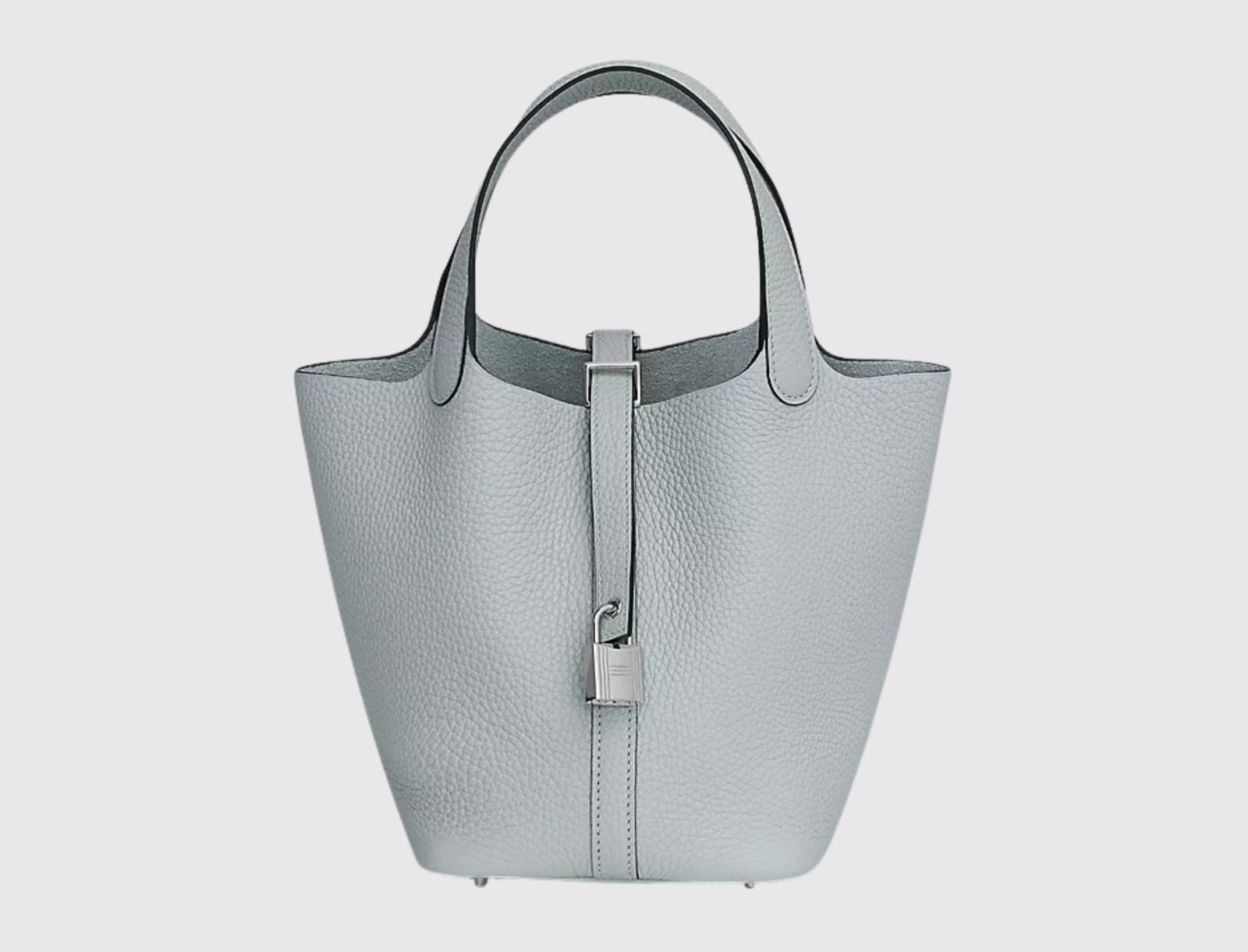 Picotin_18_Bleu_Pale_1-1.jpg Hermes Picotin 18 Bleu Pale