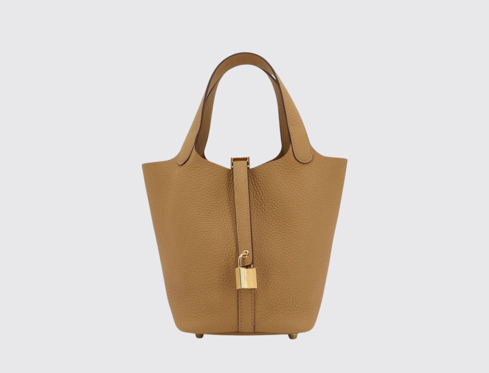 Picotin_18_in_Biscuit_1-1.jpg Hermes Picotin 18 in Biscuit